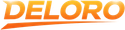 Deloro